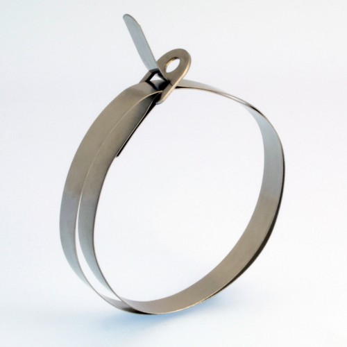 LIGAREX® Larg 8 Ep 0.3 Long 800-diam115