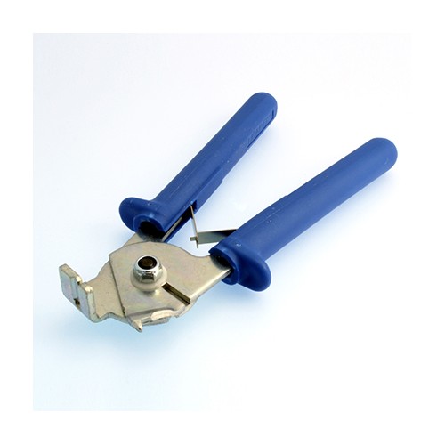 P2013-Pince à ressort