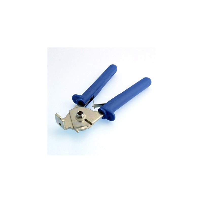 P2013-Pince à ressort