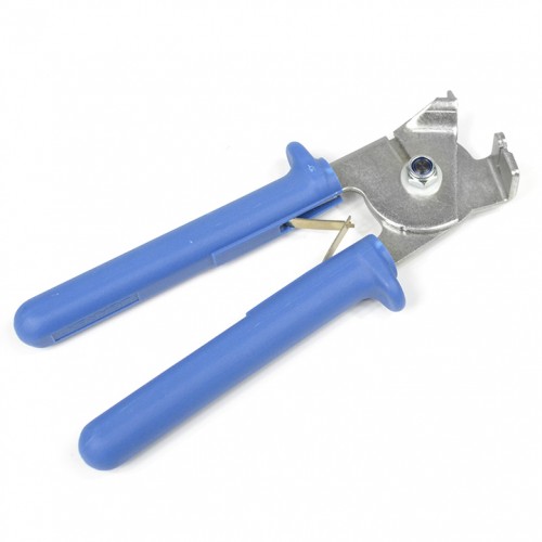 P2013-Pince à ressort