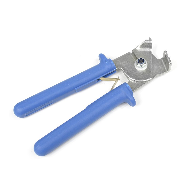 P2013-Pince à ressort