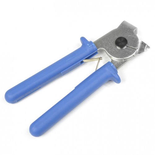 P2013-Pince à ressort