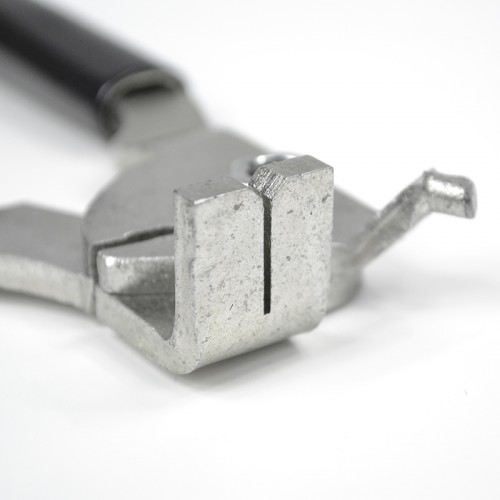 Outils P1600-Pince de serrage