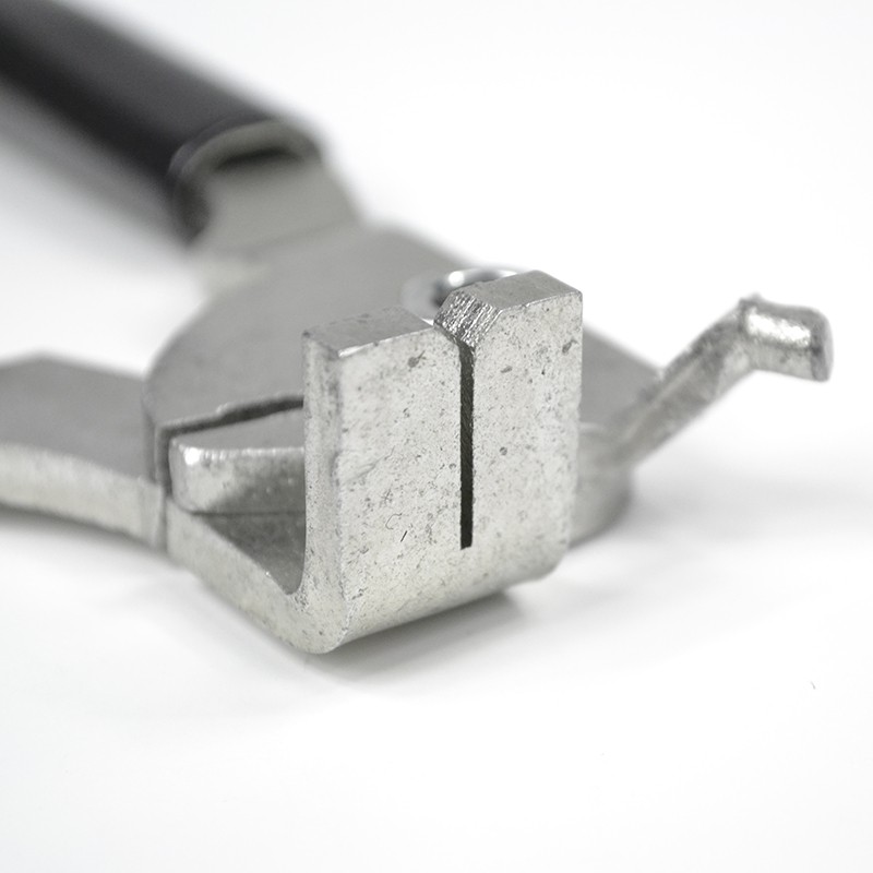 Outils P1600-Pince de serrage