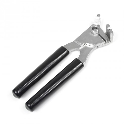 Outils P1600-Pince de serrage