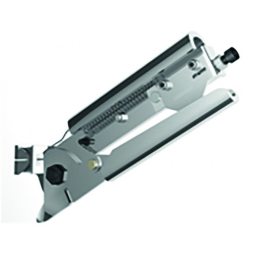 Outils P3000-Pince dynanomatrique