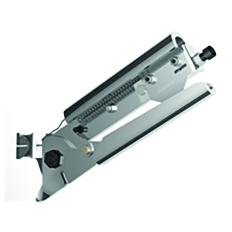 Outils P3000-Pince dynanomatrique