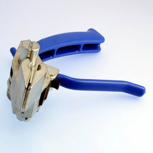 Outil pour feuillard largeur 16 -20 mm