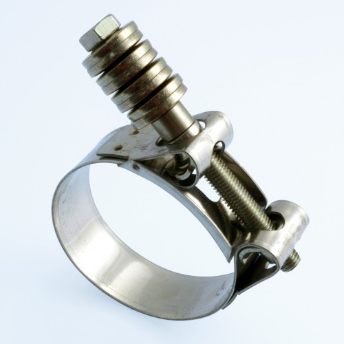 Larg 20 mm diam 59-63