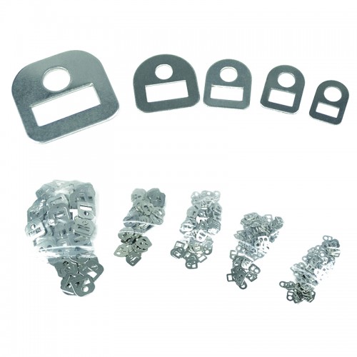 Rlx 50 m Larg 5 Ep 0.3