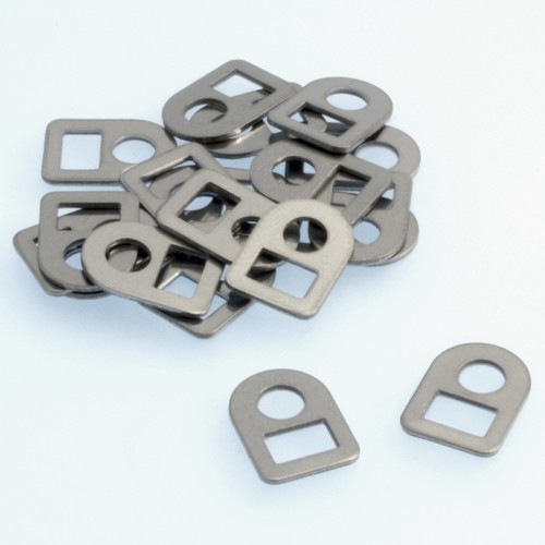 Boucles Larg 10 Ep 0.8