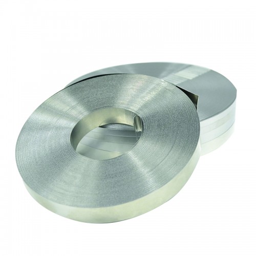 Rouleaux Ligarex Aisi 304 Rlx 50 m larg 6 Ep