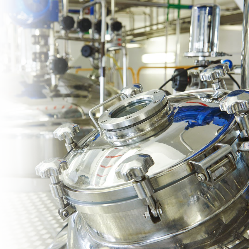 Etiquettes repérage Marquage