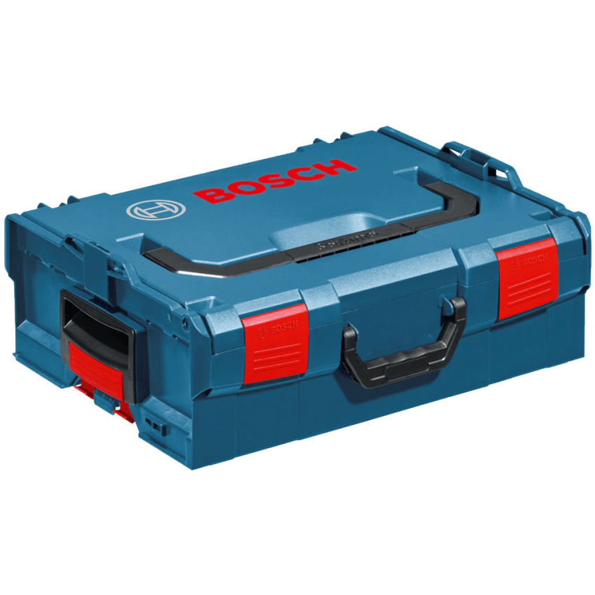 Colliers à bille inox 304 w4