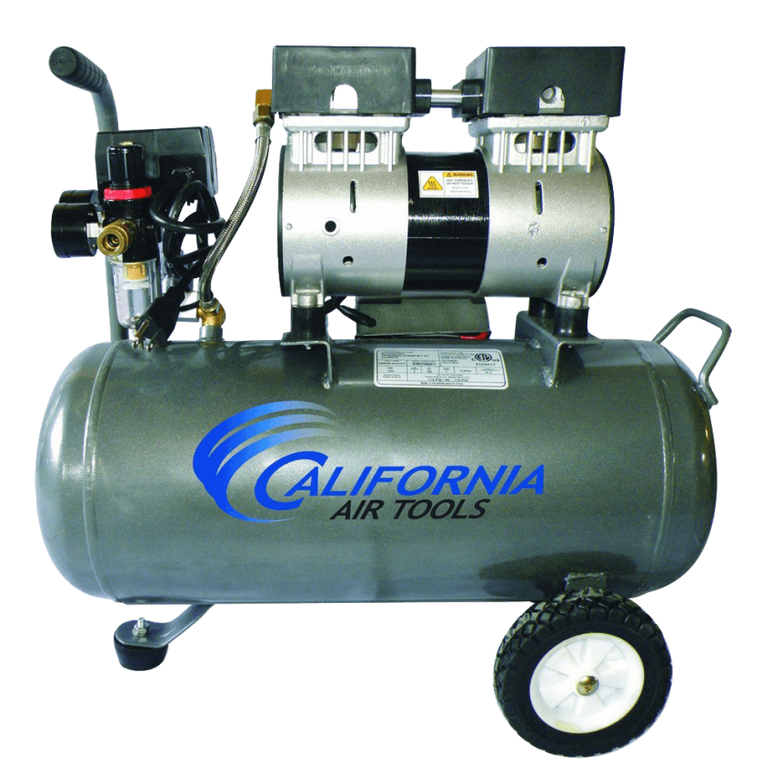 Colliers à bille inox 316 w5