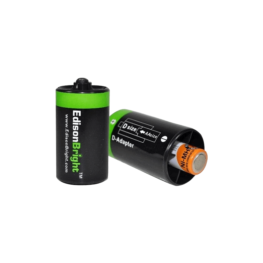 Colliers à 1 oreille