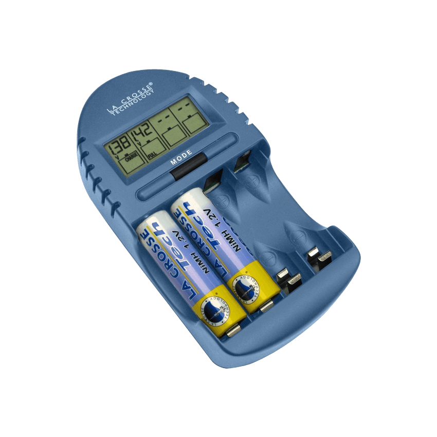 Colliers à 2 oreilles Standard