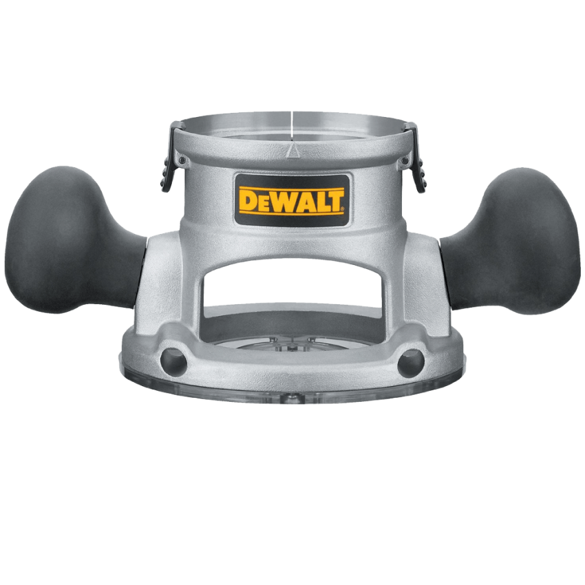 Colliers à 2 oreilles en Inox