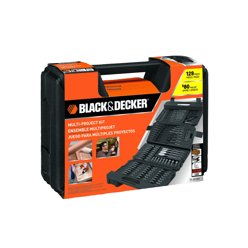 Etiquette inox Aisi 316L