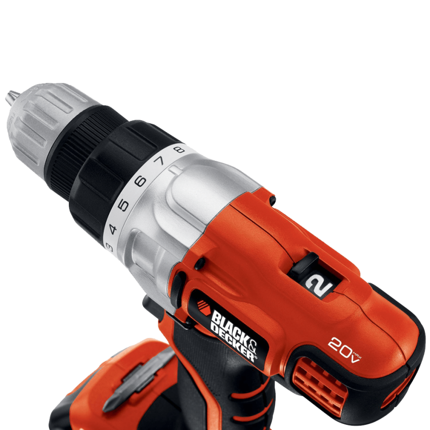 Marquage par embossage